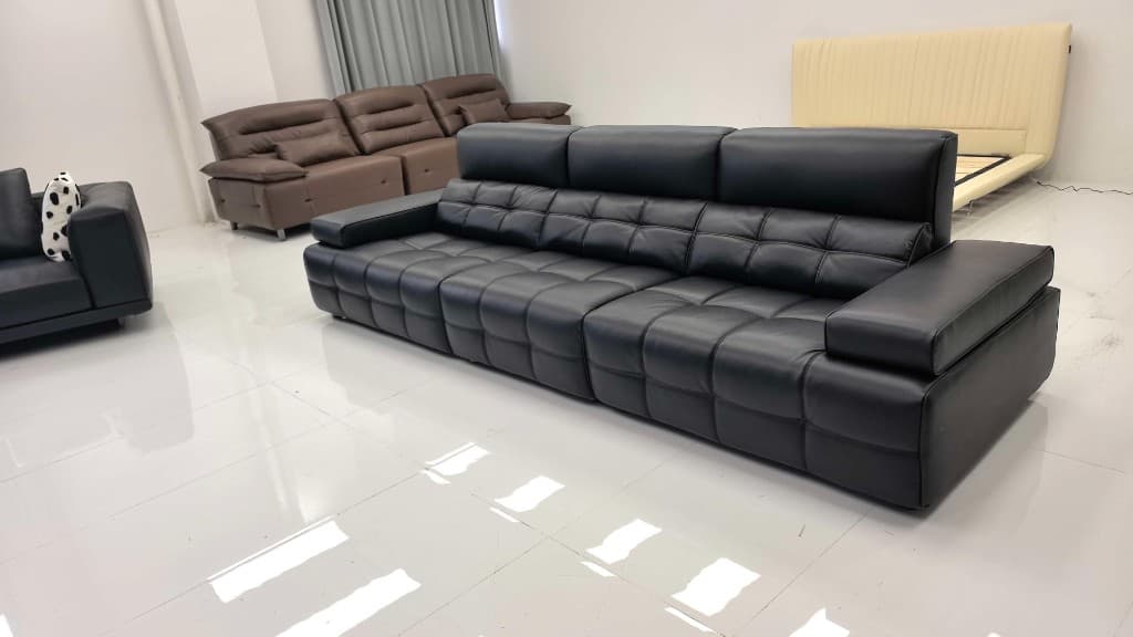 Living room furniture 2